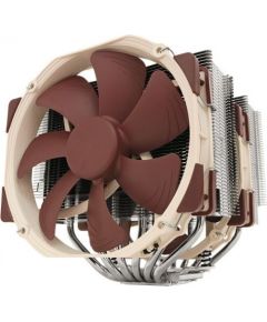 Noctua NH-D15