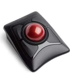 Kensington ExpertMouse Wireless Trackball