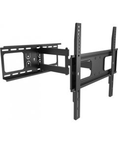 LOGILINK BP0015 TV Sienas stiprinājums  32-55''