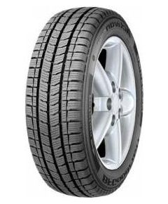 Bf Goodrich BFGOODRICH 215/70R15C 109/107R ACTIVAN WINTER GO