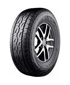 BRIDGESTONE 255/70R16 111S DUELER A/T 001