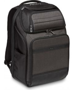 Targus CitySmart Professional Multi-Fit Laptop TSB913EU Backpack 12.5-15.6” / TSB913EU