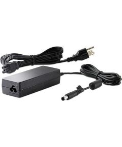 HP 65W Smart AC Adapter  4.5mm