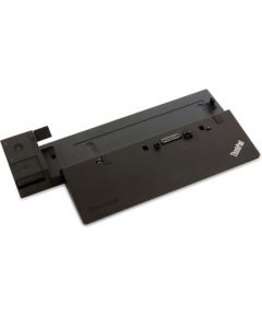 LENOVO ThinkPad Ultra Dock - 90W EU