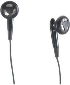 Sandberg Speak'n Go Earset Black