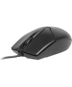 Mouse A4-Tech V-Track OP-550NU