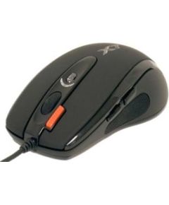 A4-tech Mouse A4T XGame Opto Oscar X710