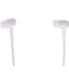 Sandberg Speak'n Go In-Earset White