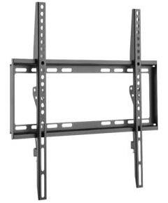 LOGILINK -  TV Sienas stiprinājums , fix, 32 - 55'', max. 35 kg