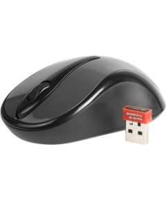 A4-tech Mouse A4Tech V-Track G3-280A USB