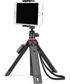 Joby tri  & selfie stick TelePod Mobile