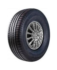 POWERTRAC 255/70R18 113H CITYROVER