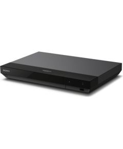 Sony 4K Ultra HD Blu-ray Player UBP-X500