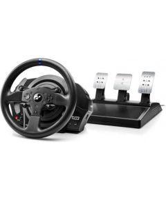 STEERING WHEEL T300 RS GT EDIT/4160681 THRUSTMASTER