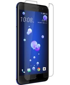 Mocco Tempered Glass Aizsargstikls Ekrānam HTC U11