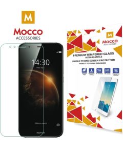 Mocco Tempered Glass Защитное стекло для экрана Huawei MATE 10