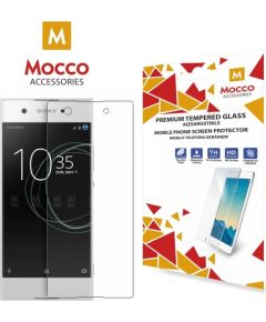 Mocco Tempered Glass Защитное стекло для экрана Sony Xperia M5