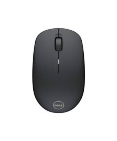 Dell Wireless Mouse-WM126 / 570-AAMH