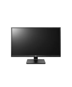 MONITOR LCD 27" IPS/27BK550Y-B LG