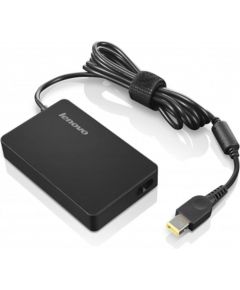 LENOVO ThinkPad 65W Slim AC Adapter