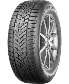 Dunlop SP Winter Sport 5 SUV 215/55R18 99V