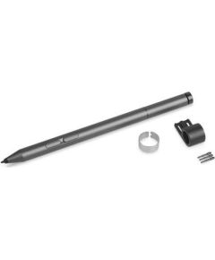 LENOVO Active Pen 2 with Battery