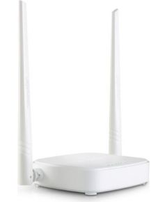 Tenda N301 Router Wireless-N 300Mbps