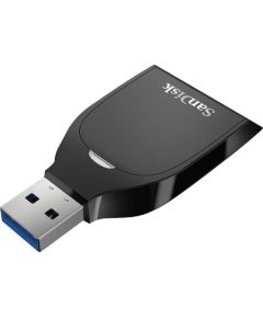 Sandisk Reader USB 3.0 SD, 170MB/s