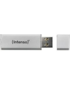 Intenso 3.0 64GB Ultra Line 3531490