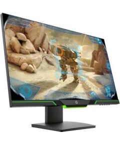 HP 27XQ 27" TN Monitors