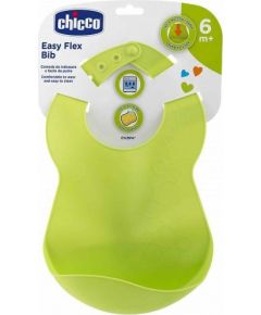 CHICCO EASY MEAL Lacīte