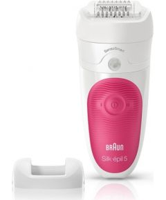 BRAUN epilators - SES 5500