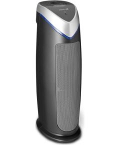 AIR PURIFIER HEPA UV/CA-506 CLEAN AIR OPTIMA