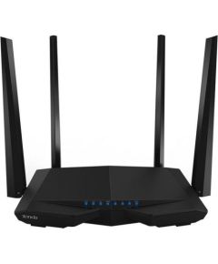 Tenda AC6 Dual Band AC1200 Router