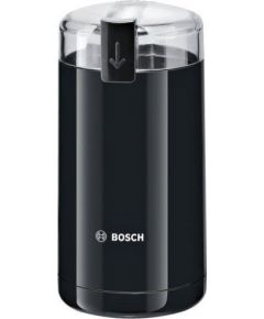 Bosch TSM6A013B Kafijas dzirnaviņas