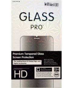 Tempered Glass PRO+ Premium 9H Защитная стекло Apple iPhone 7 Plus / 8 Plus