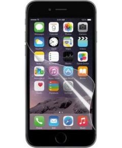 Mocco Защитная пленочка для экрана Apple iPhone 4 / 4S Matte