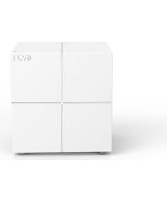 Tenda Nova MW6 Mesh router (3-pack)