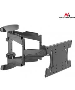Maclean MC-804 TV holder OLED 32 ''-65'' compatible with LG OLED max VESA 400x20
