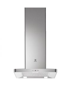 ELECTROLUX EFF60560OX