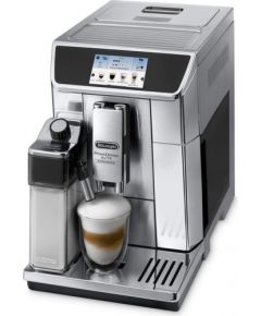 DELONGHI ECAM 650.85.MS