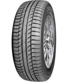 GRIPMAX 275/45R19 108Y STATURE H/T XL