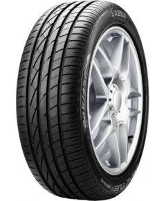 Lassa Impetus Revo 225/60R16 98V