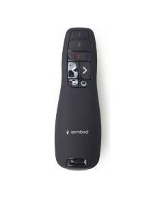 Gembird Wireless USB Presenter