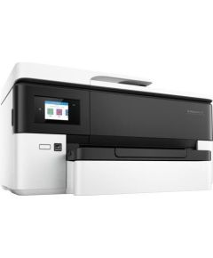 HP OfficeJet Pro 7720 A3 Color Wide WiFi AiO tintes daudzfunkcionālais printeris