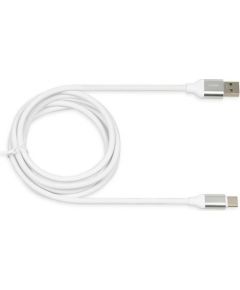 Ibox I-BOX USB TYPE-C CABLE 3A QUICK CHARGE, 1,5m