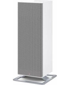 Stadler form Fan Heater  Anna Big A-060 PTC Heater, Number of power levels 8, 2000 W, Suitable for rooms up to 63 m³, Suitable for rooms up to 25 m², Number of fins Inapplicable, White