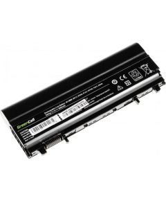 Battery Green Cell VV0NF N5YH9 for Dell Latitude E5440 E5540