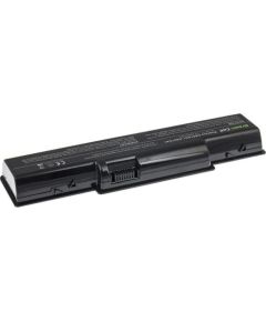 Battery Green Cell AS07A31 AS07A41 AS07A51 for Acer Aspire 4710 4720 5735 5737Z