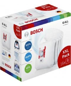 BOSCH BBZ16GALL